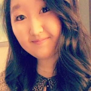 Meet your Posher, Song